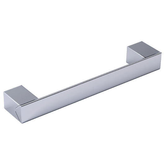 Square Style Handle 160mm Centres