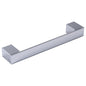 Square Style Handle 160mm Centres