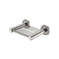 AXLE Soap Shelf Brushed Nickel