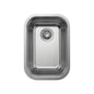 Tiva 345 Kitchen Sink Single Bowl