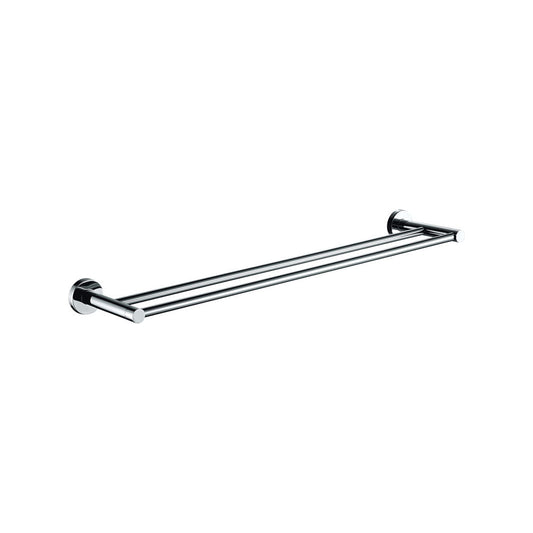Michelle Towel Rail, Double 600