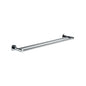 Michelle Towel Rail, Double 600