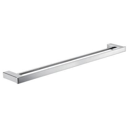 Koko Double Towel Rail, 810 mm