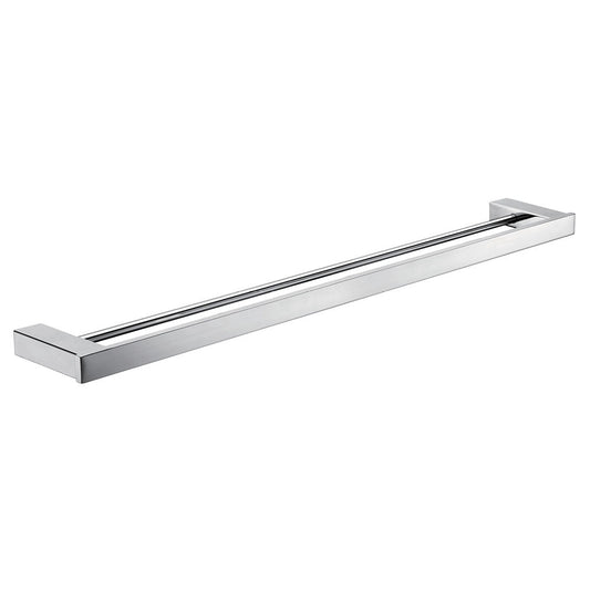 Koko Double Towel Rail, 810 mm
