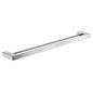 Koko Double Towel Rail, 810 mm