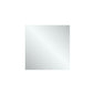 Pencil Edge Mirror 900 x 900mm