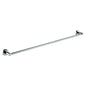 Michelle Towel Rail, Single 800