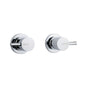 ISABELLA Wall Top Assemblies