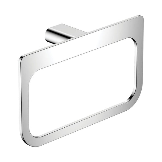 Lincoln Hand Towel Holder