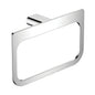 Lincoln Hand Towel Holder
