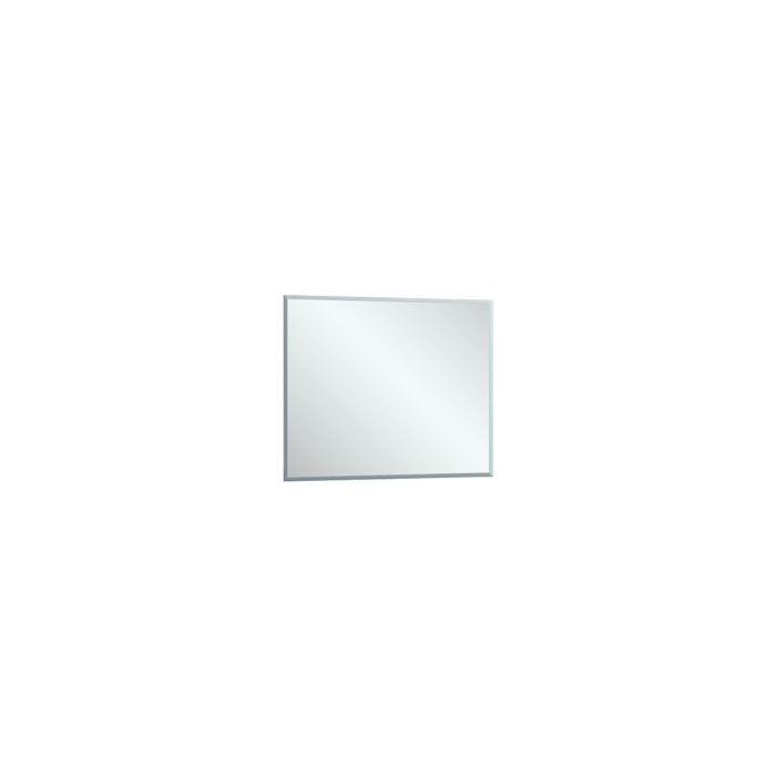 Beveled Edge Mirror 450x600mm