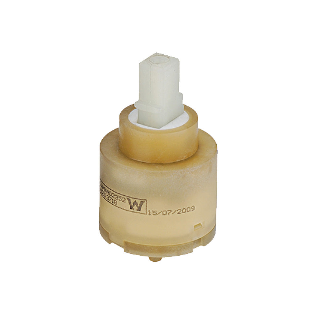 35mm Mixer Cartridge