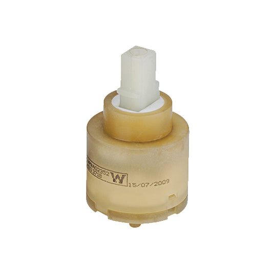 35mm Mixer Cartridge