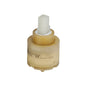 Cartridge JET OVALIE ISABELLA Basin Mixer 35mm