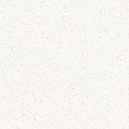 Sarah Roman Sand 1800 Undermount Basin-Top, Single Bowl, 1 Tap Hole