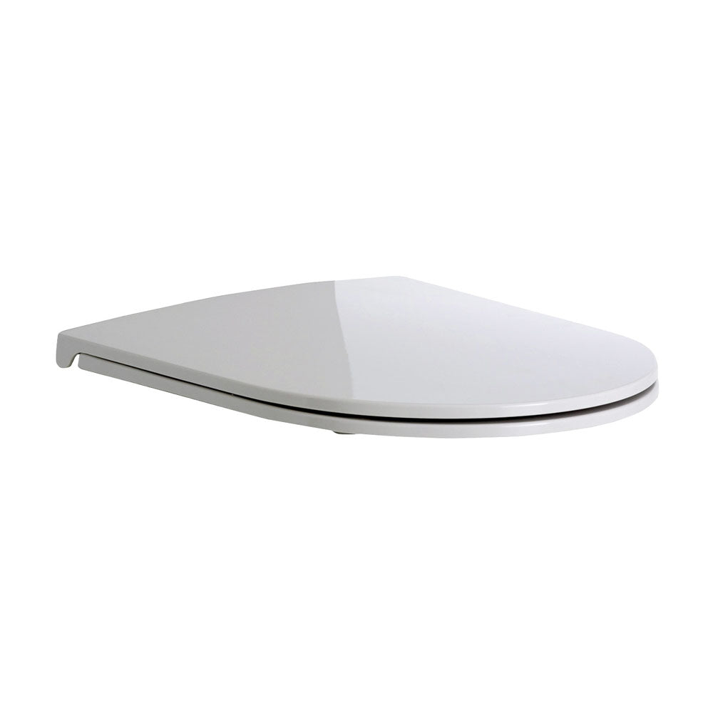 RAK MOON Seat Soft Close (Previously Harmony)