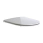 RAK MOON Seat Soft Close (Previously Harmony)