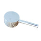 Pin Handle – to suit 40mm