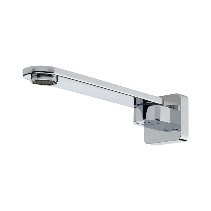 Empire Slim Swivel Bath Outlet