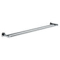 Michelle Towel Rail, Double 800