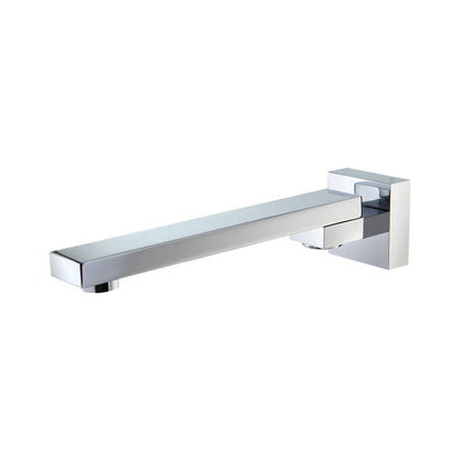 JET Swivel Wall Outlet