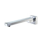 JET Swivel Wall Outlet