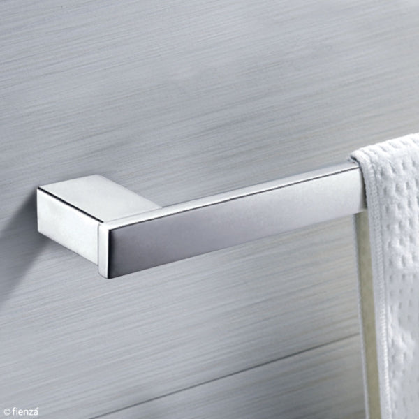 Koko Double Towel Rail, 810 mm