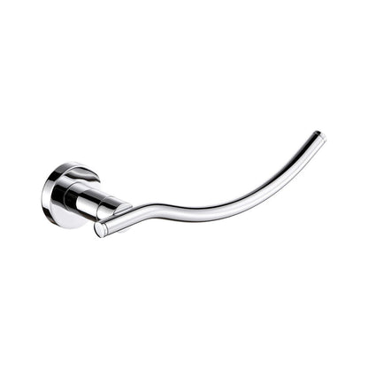 MICHELLE Hand Towel Holder