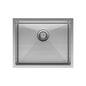Hana 40L Single Kitchen Sink