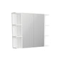 900mm Pencil Set 2 x Shelves