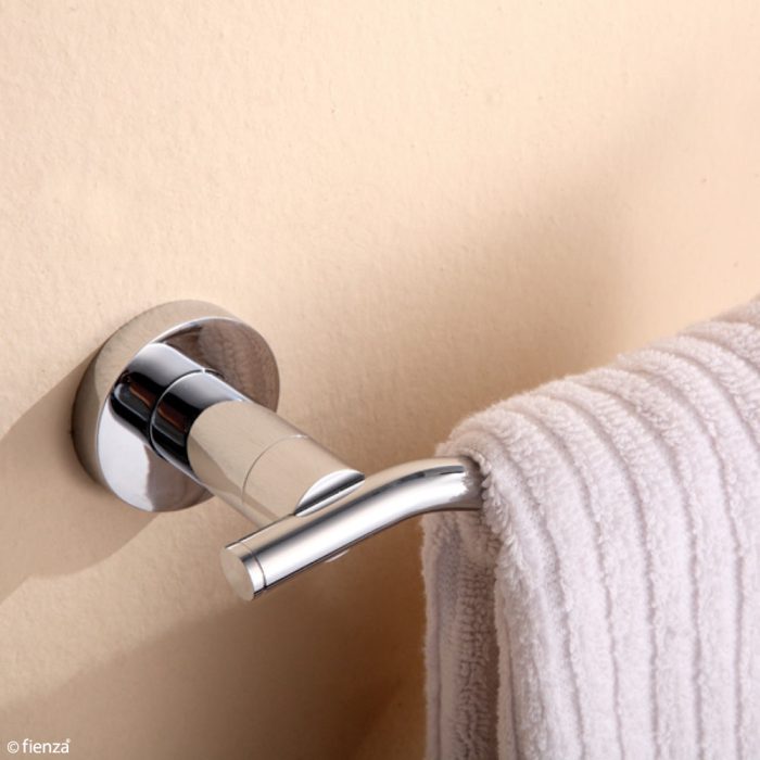 MICHELLE Hand Towel Holder