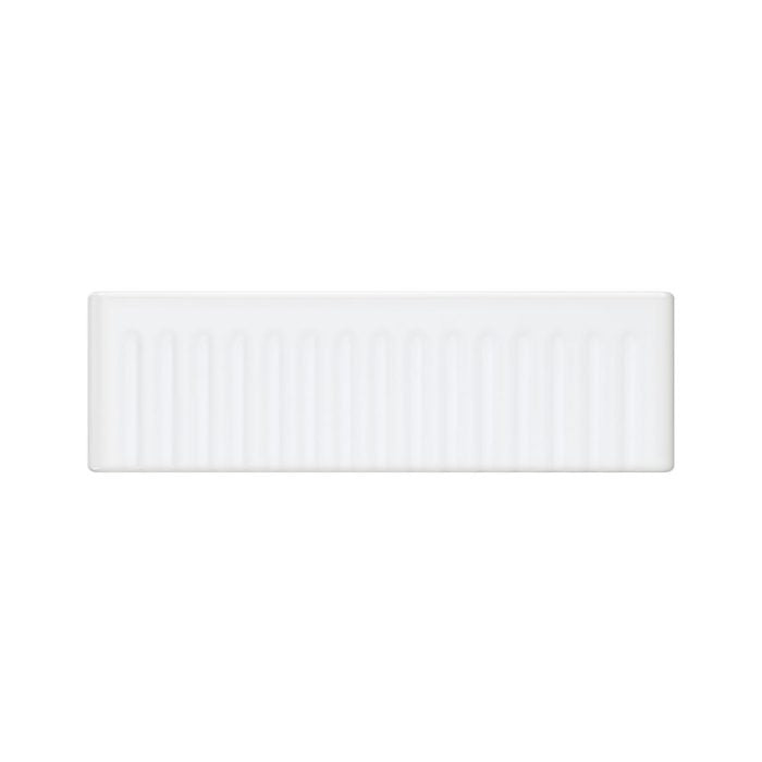 Charlton Double Butler Sink