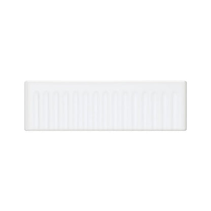 Charlton Double Butler Sink