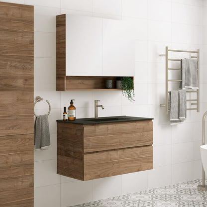 Carmen All Drawer 900 Wall-Hung Vanity