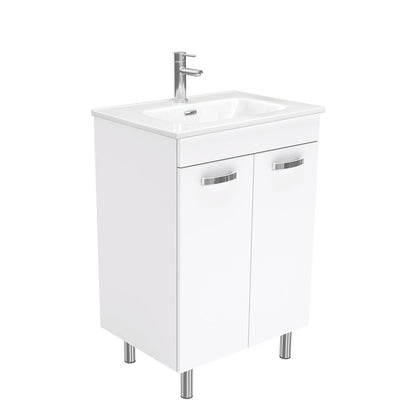 JOLI Ceramic 600 UNI Cab on Legs 1TH