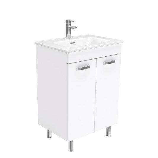 JOLI Ceramic 600 UNI Cab on Legs 1TH