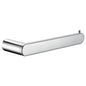 Empire Hand Towel Holder