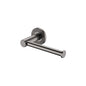 AXLE Roll Holder Gun Metal