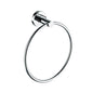 Michelle Towel Ring