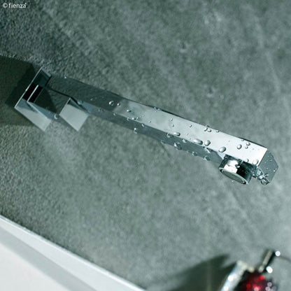 JET Swivel Wall Outlet