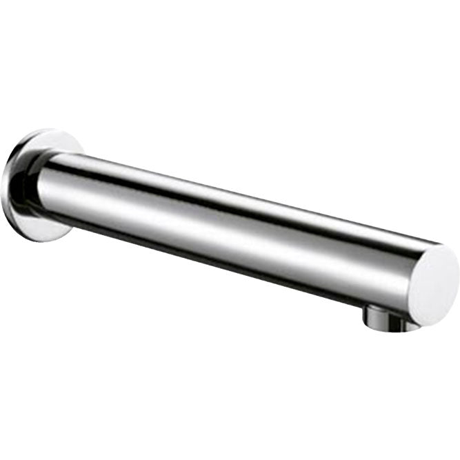 Michelle 200 mm Bath Outlet
