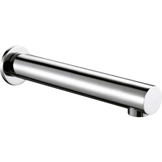 MICHELLE Fixed Wall Outlet 200mm