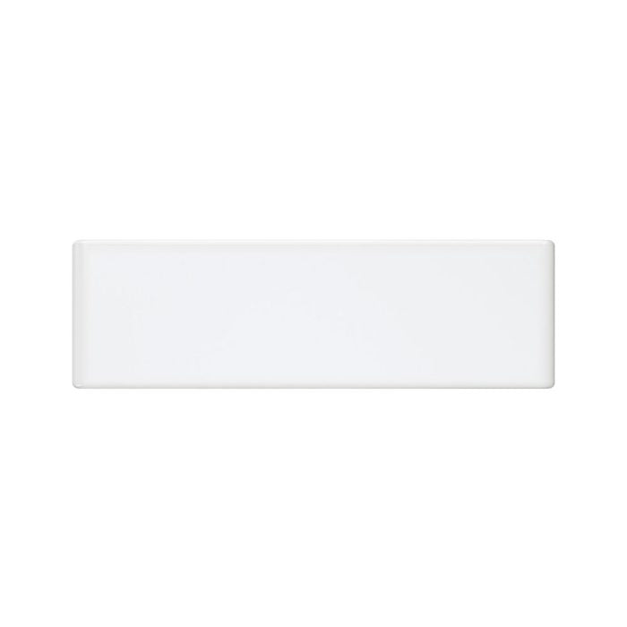 Charlton Double Butler Sink