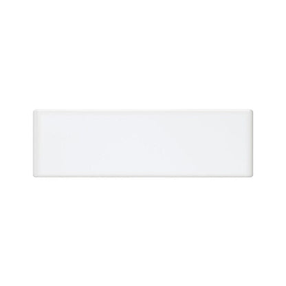Charlton Double Butler Sink