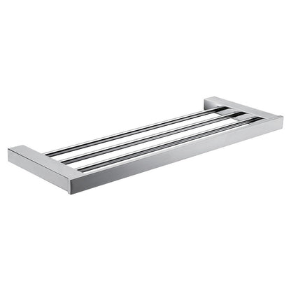Koko Towel Rack