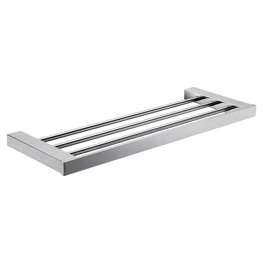 Koko Towel Rack
