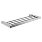 Koko Towel Rack