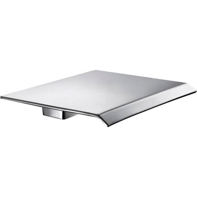 MALCO Designer Bath Outlet