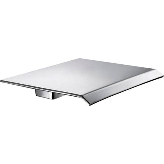 MALCO Designer Bath Outlet