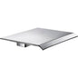 MALCO Designer Bath Outlet